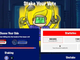 Ultime notizie cripto: FreeDum Fighters conquista gli investitori con il meccanismo Vote to Stake