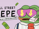 Previsioni Wall Street Pepe: prospettive future di una promettente meme coin