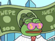 Wall Street Pepe: la presale supera i 40 milioni di dollari in finanziamenti