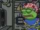 Perché Pepe Unchained potrebbe fare il botto: previsioni di prezzo aggiornate