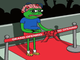 Come comprare Pepe Unchained, la nuova meme coin che sta esplodendo in prevendita