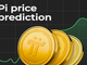 Previsioni Pi Network: riuscirà questo progetto ad esplodere?