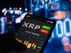 XRP vola dopo la vittoria di Ripple contro la SEC: ecco la prossima crypto da monitorare