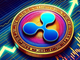 XRP potrebbe raggiungere i 7 dollari? Ecco cosa ne pensano gli analisti