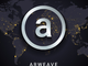 Arweave: AR sale del 25% in 24 ore e del 122% nell’ultima settimana. Ecco perch