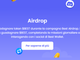 BEST è il nuovo token nativo di Best Wallet: al via la prevendita