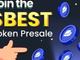 Previsioni token BEST: andamento dal 2025 in poi