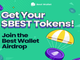 Best Wallet raccoglie oltre 11 milioni di dollari con la prevendita del token BEST