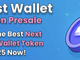 Best Wallet è il miglior mobile crypto wallet? Il suo token raccoglie 10 milioni di dollari in prevendita