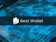 Guida all'acquisto del token BEST tramite Best Wallet