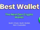 Smetti di perdere criptovalute: questo wallet Bitcoin proteggerà i tuoi investimenti in crypto
