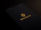 Rosbank esplora le criptovalute per i pagamenti transfrontalieri: questo avrà un impatto su BNB, Avalanche e Caged Beasts?