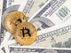 Bitcoin supera i 40.000 dollari grazie all'ottimismo per l'approvazione dell'ETF Spot