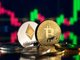Solana, BNB, Shiba Inu: aumento a due cifre, ma esplodono anche Ethereum e Bitcoin