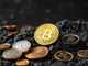 Criptovalute che costano poco: le migliori su cui investire nel 2025
