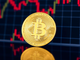 Bitcoin scende sotto gli 80.000 dollari: cosa sta succedendo al mercato crypto?