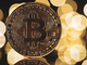 Bitcoin sempre in fase laterale: cosa succederà ora? Intanto gli investitori puntano sulle nuove meme coin