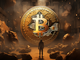 Bitcoin supera i 47.000 dollari, mentre su Solana arriva la nuova meme coin SMOG