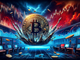 Perché Bitcoin è crollato all'improvviso? I fattori chiave dietro il calo