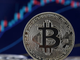 Bitcoin di nuovo a 64.000 dollari mentre Pepe Unchained supera 19milioni di dollari