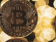 Bitcoin in rialzo del 7% questa settimana: la bull run è cominciata?