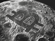 Bitcoin aggiorna il suo record: i 4 fattori che alimentano l'ascesa delle criptovalute