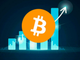Bitcoin raggiunge un nuovo ATH, alimentando la crescita della presale di Bitcoin Bull