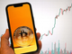 Il movimento di Bitcoin è irrilevante e il 2025 sarà il vero banco di prova