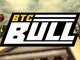 Previsioni Bitcoin Bull. Proiezioni sul futuro della nuova meme coin con rendimenti in BTC Previsioni Bitcoin Bull. Proiezioni sul futuro della nuova meme coin con rendimenti in BTC