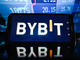 L’hack di Bybit mostra i problemi degli exchange. Best Wallet è la migliore alternativa?