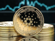 L’hard fork Chang di Cardano è live, ma ADA continua a perdere valore