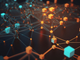 Perché gli investitori in Cardano (ADA) e Bitcoin Cash (BCH) si stanno orientando verso VC Spectra?