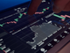 Cardano (ADA) e TRON (TRX) sono all'altezza dell'utilità di VC Spectra (SPCT)?