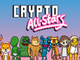 Crypto All-Stars potrebbe generare enormi rendimenti: l’ICO arriva a 9 milioni di dollari