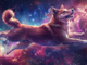 Dogeverse raccoglie oltre 6 milioni di dollari e diventa una delle meme coin in prevendita più gettonate Dogeverse raccoglie oltre 6 milioni di dollari e diventa una delle meme coin in prevendita più gettonate