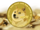 Dogecoin in calo del 5% e gli investitori guardano alla prevendita di Dogeverse