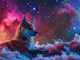 Da Ethereum a Solana: come Dogeverse sta ridefinendo il concetto di meme coin