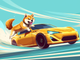 Previsioni Dogecoin20: dove può arrivare questa nuova meme coin?