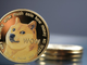 Dogecoin: dove arriverà DOGE a giugno 2024?