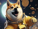 FOMO per la meme coin multi-chain Dogeverse che termina la prevendita il 3 giugno