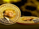 Le migliori meme coin da guardare in futuro. Official Trump è morta?