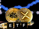 Tre criptovalute che potrebbero esplodere se venisse approvato il primo ETF su Ripple (XRP)