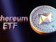 I nuovi ETF Spot Ethereum faticano a guadagnare terreno, mentre la presale di Pepe Unchained continua ad attirare trader