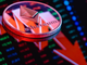 ETH perde oltre il 30% in un mese: la sua caduta non si fermerà, secondo gli esperti, mentre questo nuovo token su Ethereum vola in prevendita