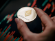 Ethereum scende, ma la prevendita del token ERC20 Base Dawgz supera 1 milione di dollari