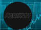 Fartcoin in rialzo del 70% in 7 giorni, mentre Bitcoin Bull supera 4 milioni di dollari con la presale