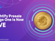 Filecoin precipita (FIL), Bitcoin Cash (BCH) scende mentre continua la prevendita di Yachtify (YCHT)