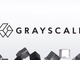 Grayscale rivela la lista di 35 potenziali altcoin in cui potrebbe investire