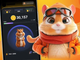 Hamster Kombat: airdrop e lancio del token HMSTR previsti per settembre