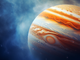 Jupiter (JUP) fa il botto con un airdrop da 700 milioni di dollari sulla blockchain di Solana